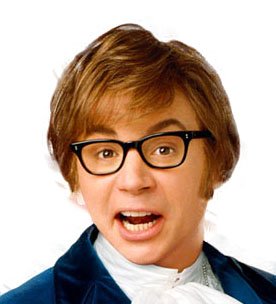 austinpowers_original-757410.jpg