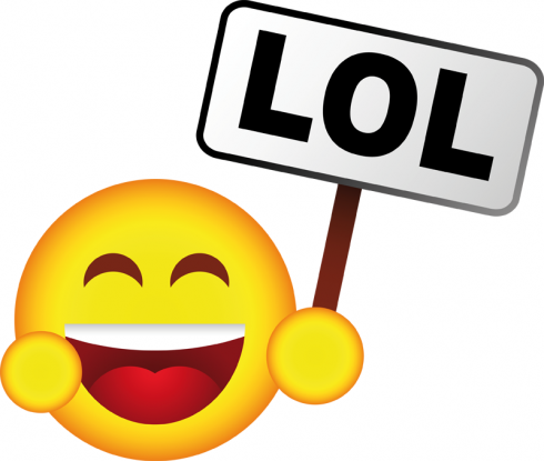 lol.png