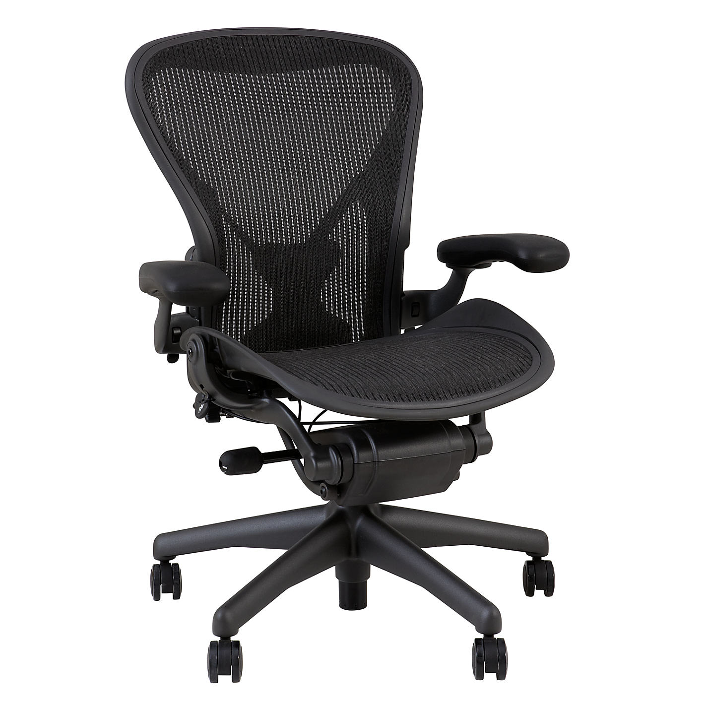 aeron_miller.jpg