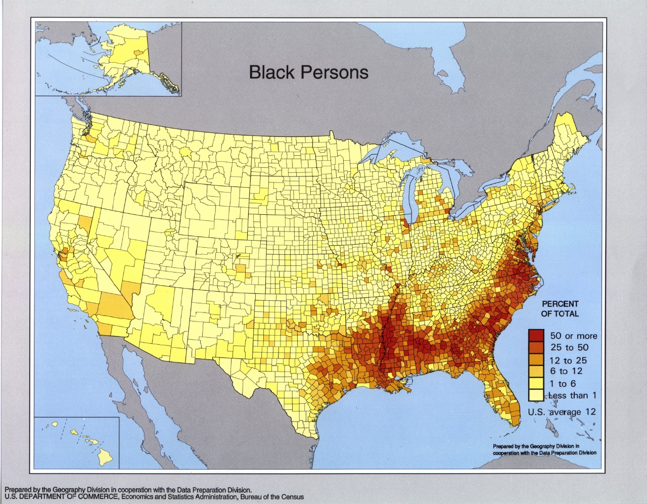 1990census_black.jpg