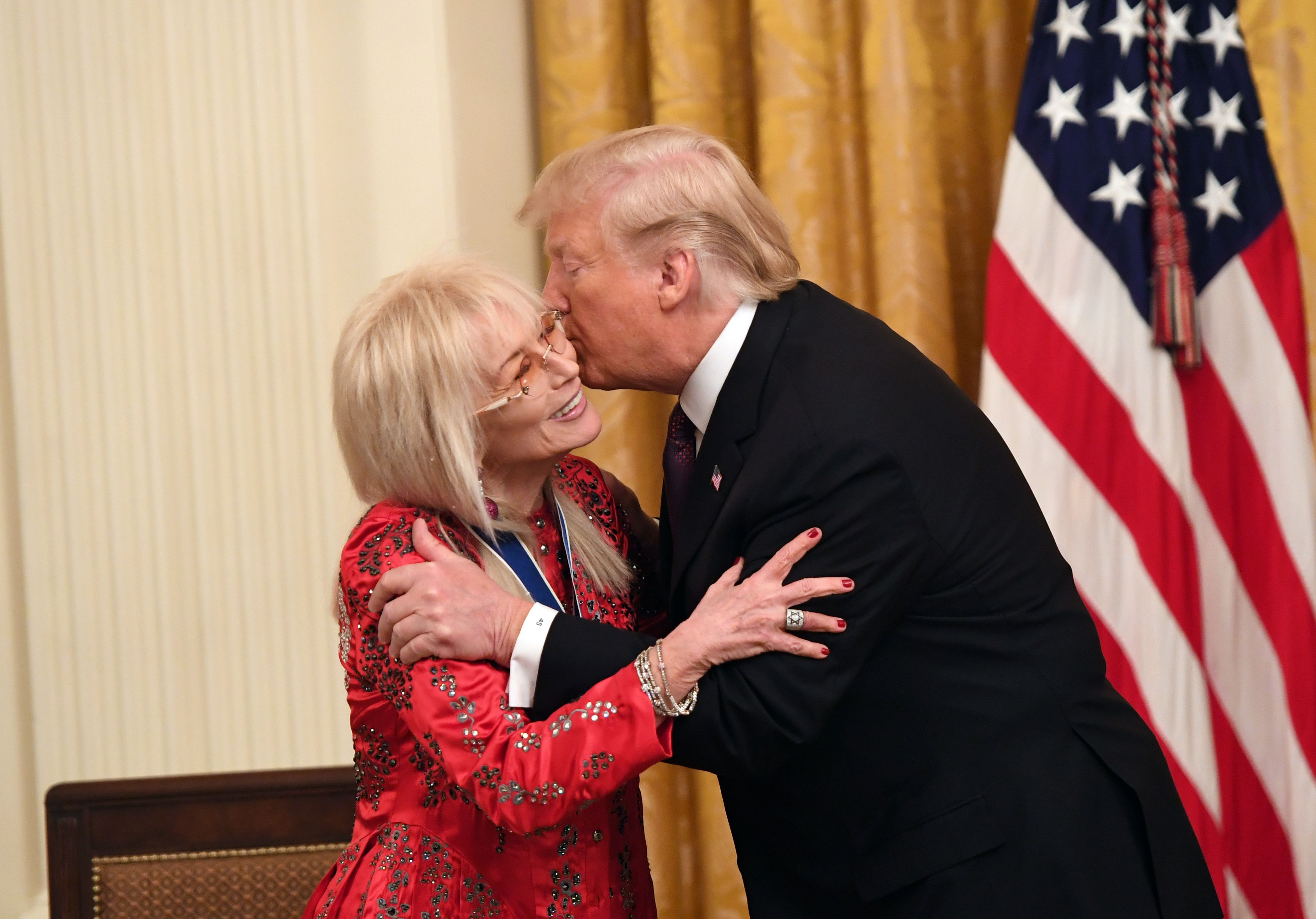 GettyImages-1062372722.jpg