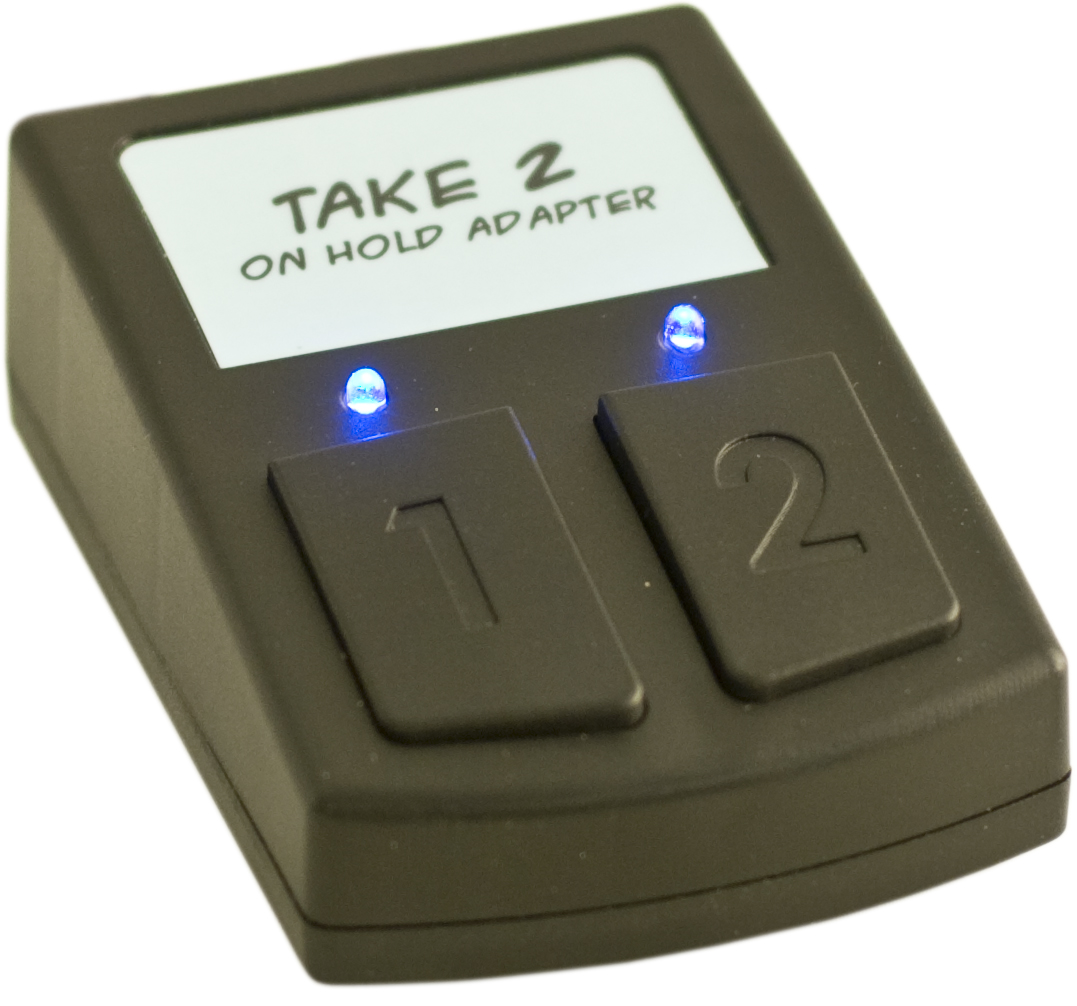 2-line-moh-adapter-on-hold-large.jpg