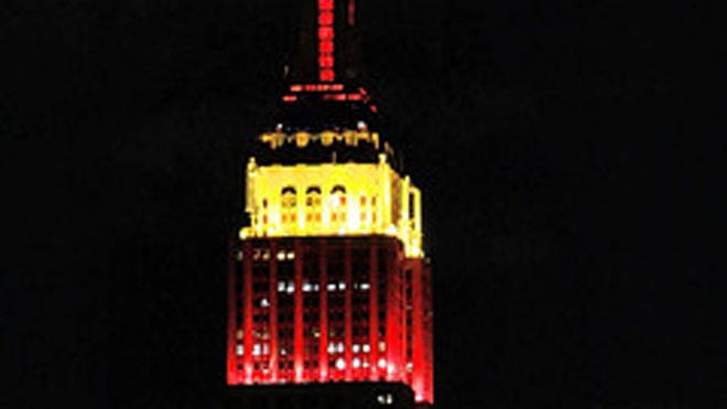 empire_640.jpg