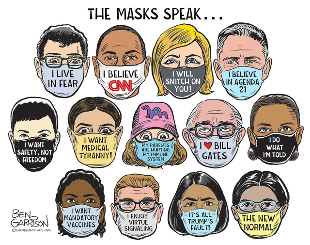 the-masks-speak-design.png