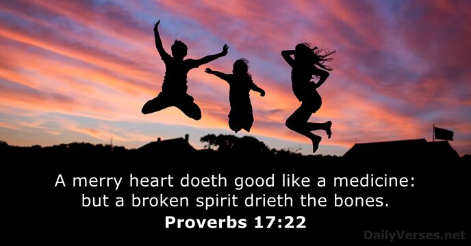 proverbs-17-22-3.jpg