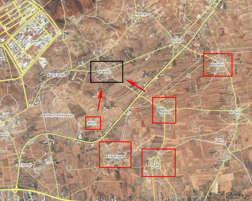 C2jbyuZW8AE2uEe.jpg:large