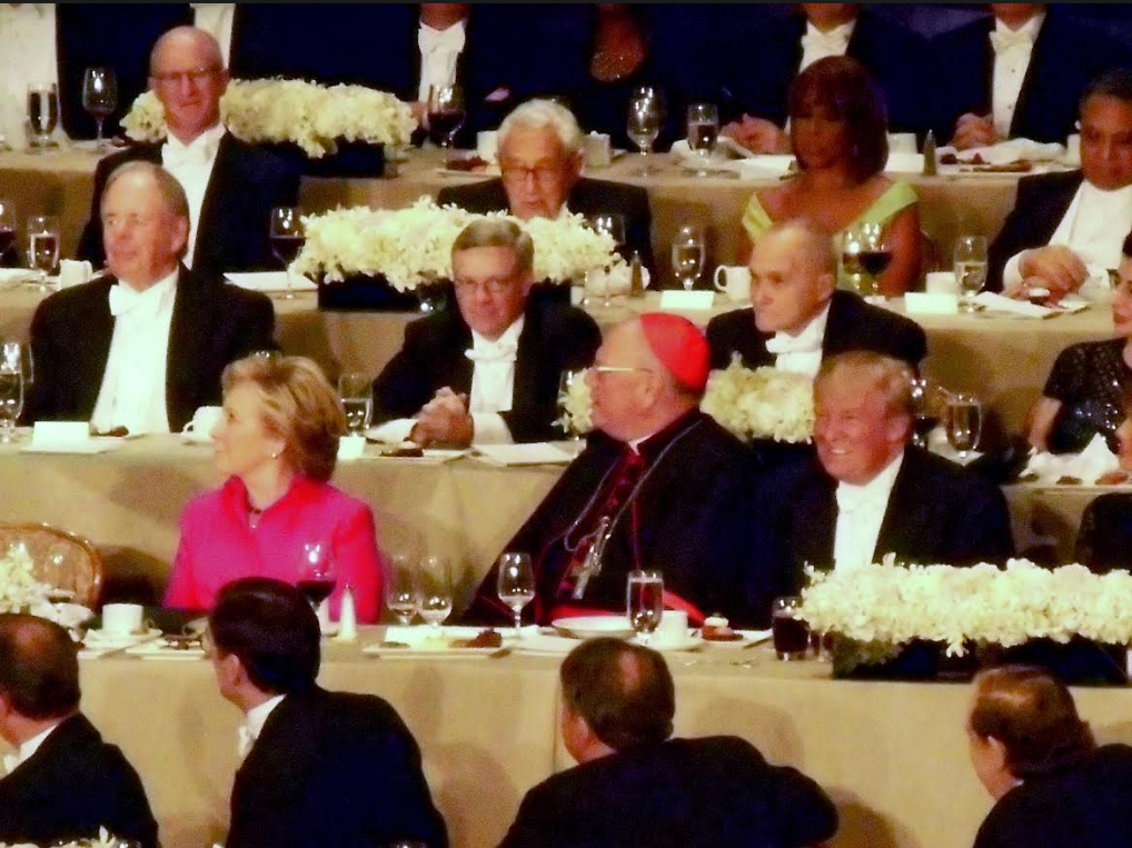 clinton-dolan-trump.jpg