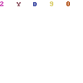 blimplogo2.png
