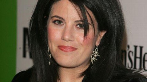 gty_monica_lewinsky_kb_130625_wblog.jpg