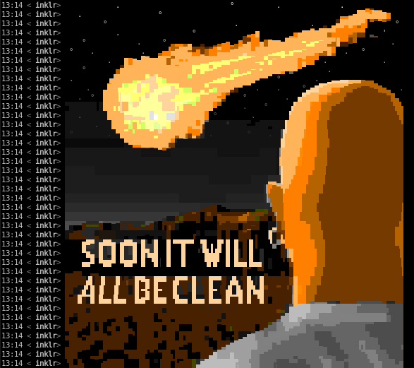b1605baf0560f4bf.png