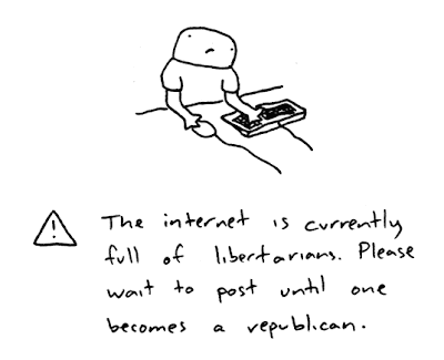 libertarian-limit.gif