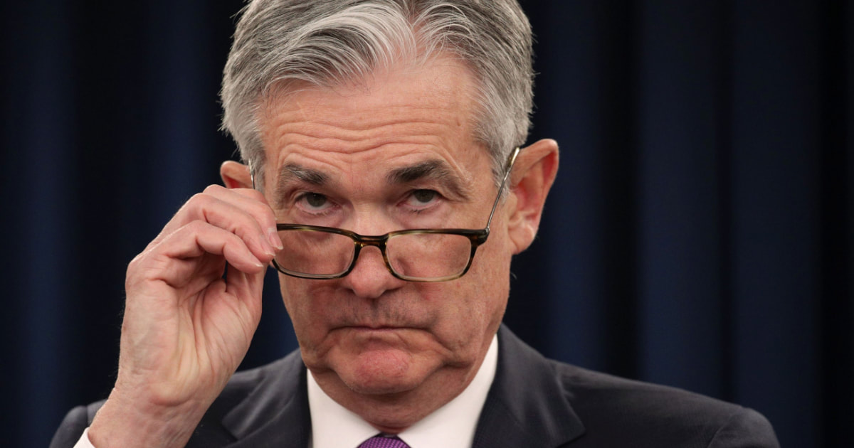 powell_orig.jpg