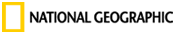 logo_ng_176x34.gif