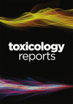 tox.gif