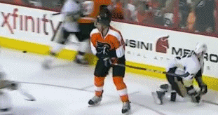 Animation2_medium.gif