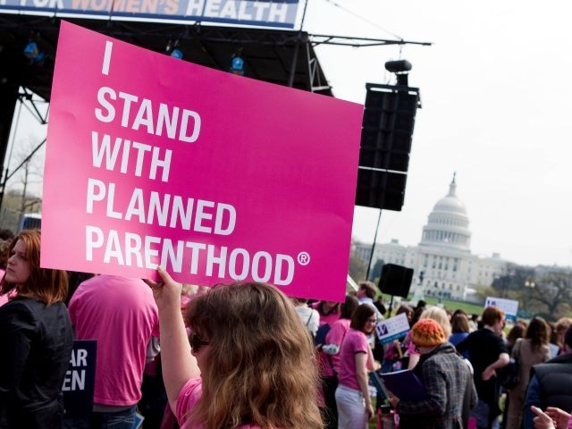 i-stand-with-planned-parenthood-Reuters-640x480.jpg