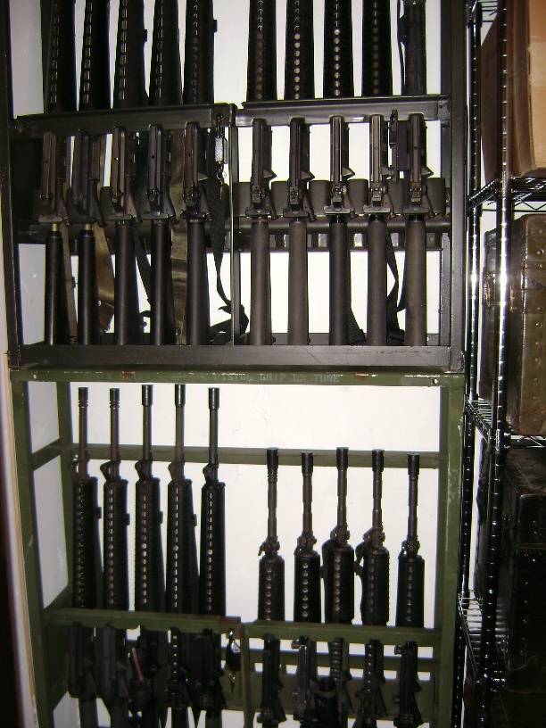 armory1_jpg-1861774.JPG
