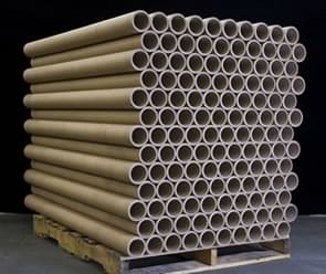 palletized_tubes.jpg