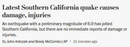 fakequake-s.jpg
