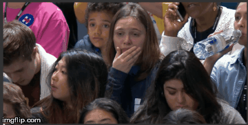 1dsubq.gif