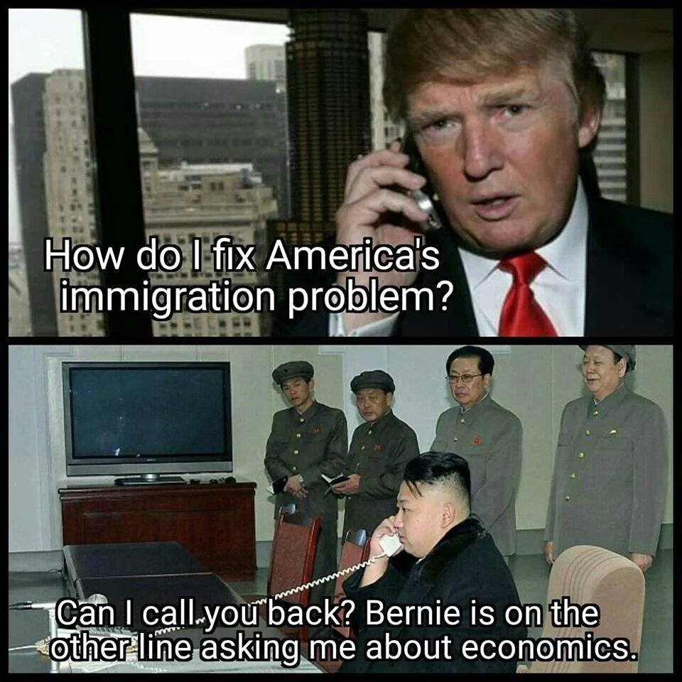 Cc2PWTrUsAE4eU6.jpg