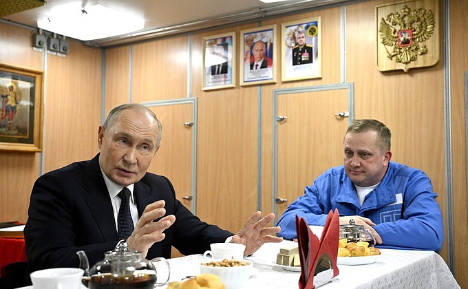 www.en.kremlin.ru