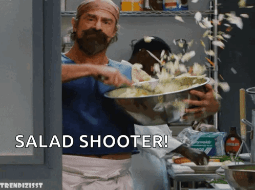 tenor.gif