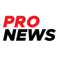 www-pronews-gr.translate.goog