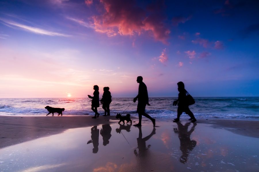 Family-walk-on-the-beach.jpg
