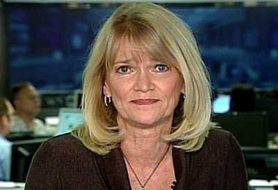 raddatz%201.jpg
