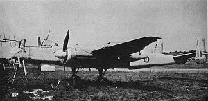 300px-Heinkel_He219.jpg