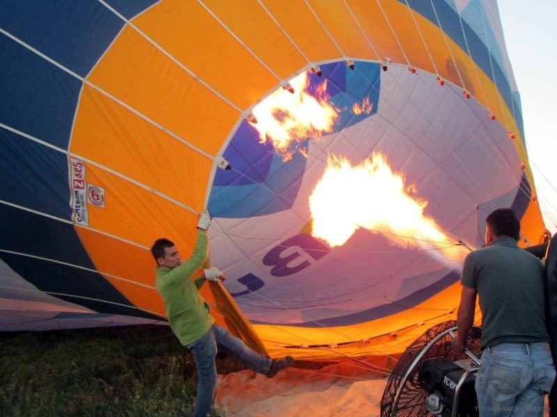 Flame-firing-in-Hot-Air-Balloon.jpg