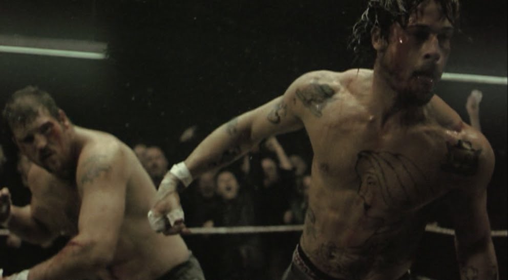 Snatch%2Bboxing.bmp