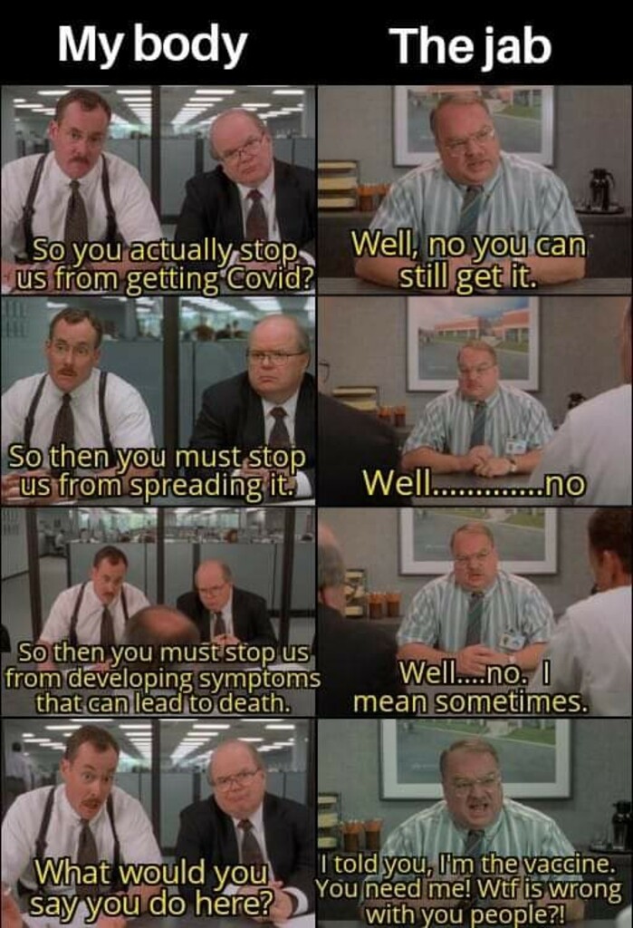 office-space-pfizer-vaccine.jpeg