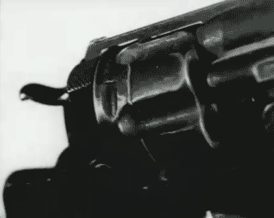 tumblr_mhhyl5ksym1rwsgxio1_400.gif