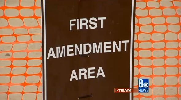 first-amendment-area.jpg