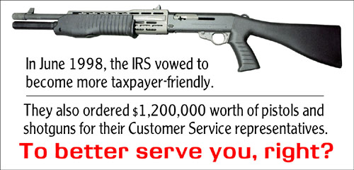 s_irs.jpg
