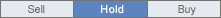 SC_hold.gif