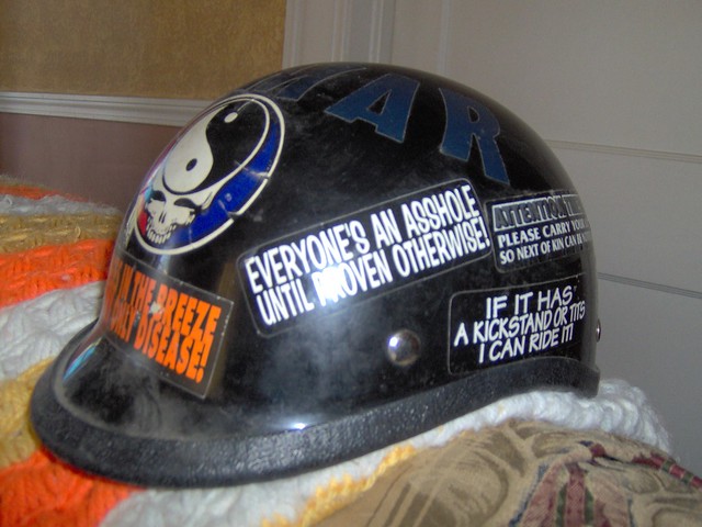 2100802221_93f1ce074c_z.jpg