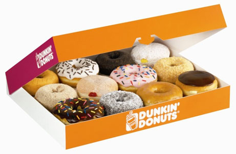 85342-donuts.jpg