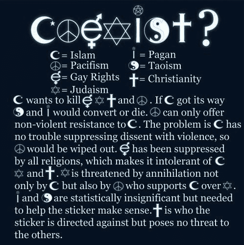 coexist.png