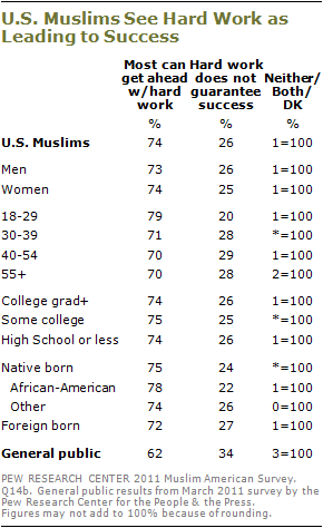 2010-muslim-americans-s3-10.png