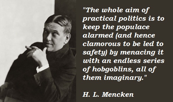 H.-L.-Mencken-Quotes-2.jpg