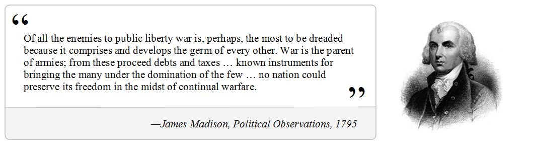 James-Madison-quote-handmade2.jpg