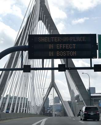 ShelterinPlacesigninBostoncourtesyjconline.com_.jpeg