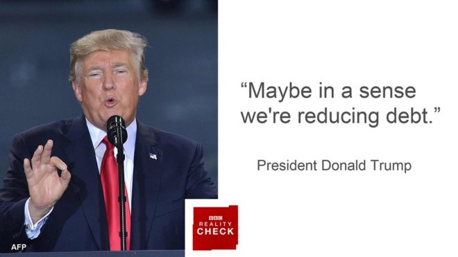 _98282980_trump_debt_quote.jpg