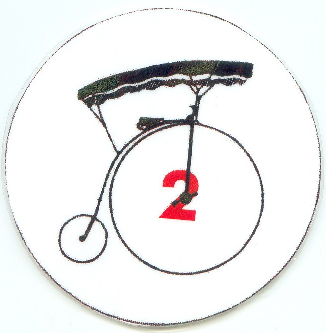 scan0014.jpg