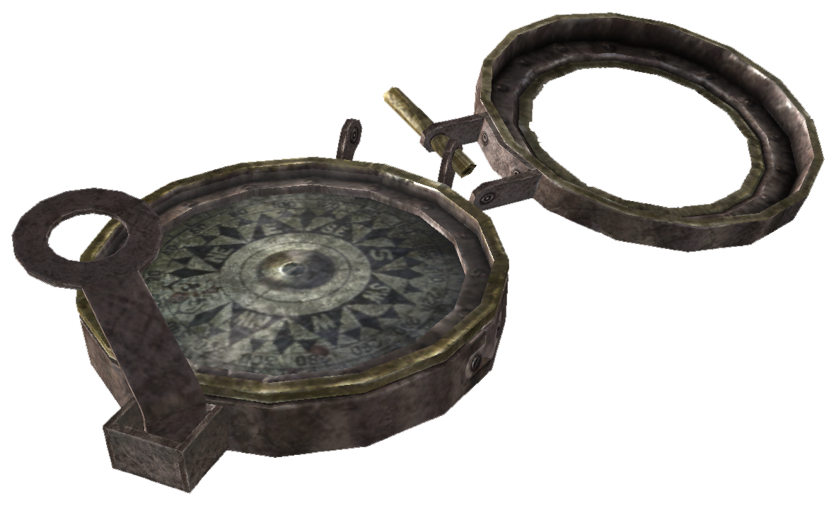 Broken_compass.png
