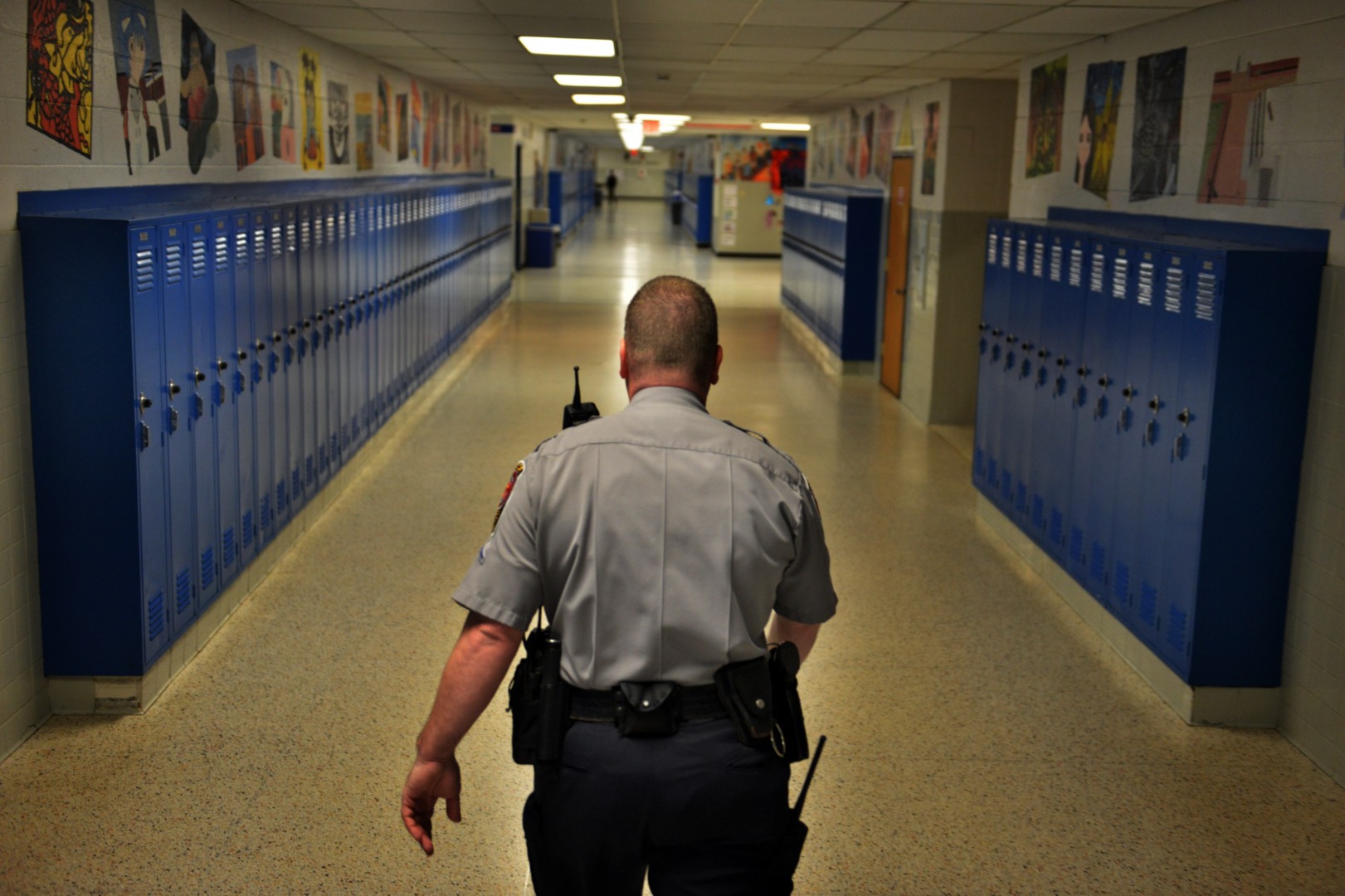 school-cop.jpg