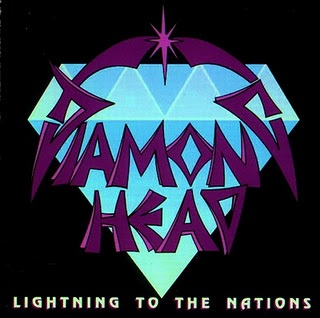 DiamondHeadLightningToTheNations.jpg